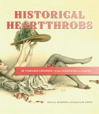 Historical Heartthrobs (eBook, ePUB)