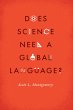 Does Science Need a Global Language?... - Bild 1