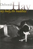 My Body, The Buddhist (eBook, ePUB)