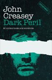 Dark Peril (eBook, ePUB)