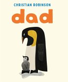 Dad (eBook, ePUB) Dad (eBook, ePUB)