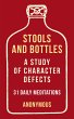 Stools and Bottles (eBook, ePUB) - Bild 1
