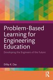 Problem-Based Learning for Engineering Education (eBook, ePUB)
