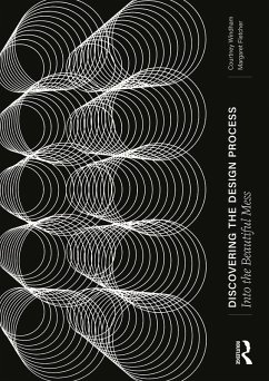 Discovering the Design Process (eBook, ePUB) - Windham, Courtney; Fletcher, Margaret Discovering the Design Process (eBook, ePUB) - Windham, Courtney; Fletcher, Margaret