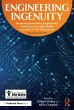 Engineering Ingenuity (eBook, PDF) - Bild 1
