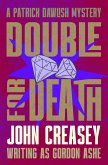 Double for Death (eBook, ePUB)