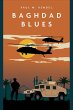 Baghdad Blues (eBook, ePUB) - Bild 1