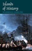 Islands of History (eBook, ePUB)
