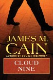 Cloud Nine (eBook, ePUB)