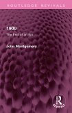 1900 (eBook, PDF)