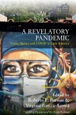 A Revelatory Pandemic (eBook, ePUB) A Revelatory Pandemic (eBook, ePUB)