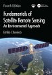 Fundamentals of Satellite Remote... - Bild 1