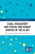 Legal, Regulatory and Ethical... - Bild 1