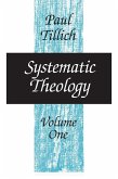 Systematic Theology (eBook, ePUB)