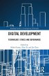Digital Development (eBook, ePUB) - Bild 1