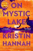 On Mystic Lake (eBook, ePUB)
