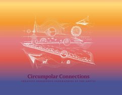 Cover Circumpolar Connections (eBook, ePUB)