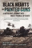 Black Hearts and Painted Guns (eBook, ePUB)