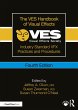 The VES Handbook of Visual Effects... - Bild 1