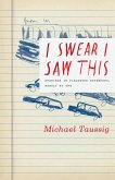 I Swear I Saw This (eBook, ePUB)