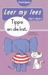 Leer my lees (Vlak 1 Boek 4): Tippie en... - Bild 1