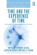 Time and the Experience of Time (eBook,... - Bild 1