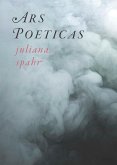 Ars Poeticas (eBook, ePUB)