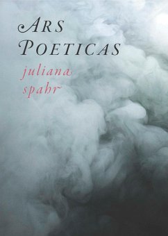 Cover Ars Poeticas (eBook, ePUB)