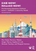 ¿¿¿ NOW! NihonGO NOW! (eBook, PDF) ¿¿¿ NOW! NihonGO NOW! (eBook, PDF)