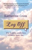 Log Off (eBook, ePUB)