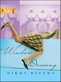Window Dressing (eBook, ePUB)