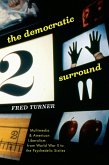 The Democratic Surround (eBook, ePUB)