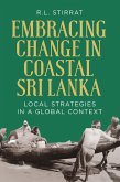 Embracing Change in Costal Sri Lanka (eBook, ePUB)