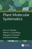 Plant Molecular Systematics (eBook, PDF)
