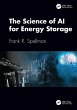 The Science of AI for Energy Storage... - Bild 1
