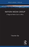 Nation Media Group (eBook, PDF)