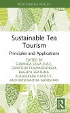 Sustainable Tea Tourism (eBook, PDF)
