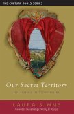Our Secret Territory (eBook, ePUB)
