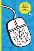 Seven Deadly Clicks (eBook, ePUB)