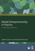 Global Entrepreneurship in Practice (eBook, ePUB)