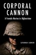 Corporal Cannon (eBook, ePUB) - Bild 1