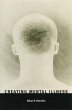 Creating Mental Illness (eBook, ePUB) - Bild 1