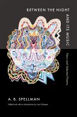 Between the Night and Its Music (eBook, ePUB)
