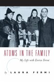 Atoms in the Family (eBook, ePUB) Atoms in the Family (eBook, ePUB)