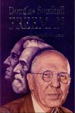 Douglas Southall Freeman (eBook, ePUB)