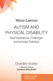 Autism and Physical Disability (eBook, ePUB)