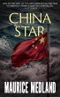 China Star (eBook, ePUB) - Bild 1