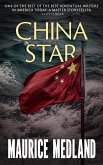 China Star (eBook, ePUB)