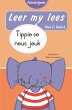 Leer my lees (Vlak 2 Boek 6): Tippie se... - Bild 1