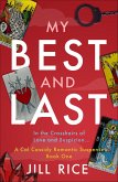 My Best And Last (eBook, ePUB)
